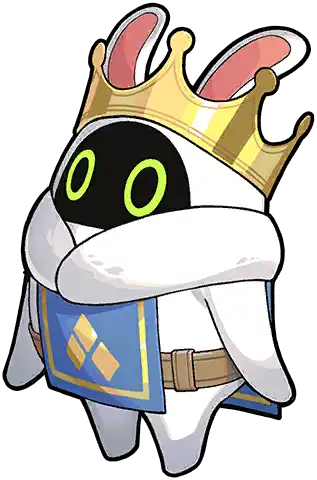 Excaliboo