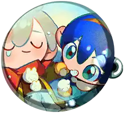 Heartwarming Game