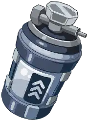 Molded Plating Agent