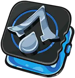 Advanced Rupture Certification Seal