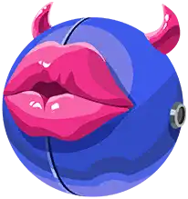 Electro-Lip Gloss