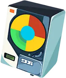 Basic Upgrade Bundle