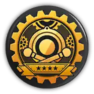 [Duel] Gong of Jubilation