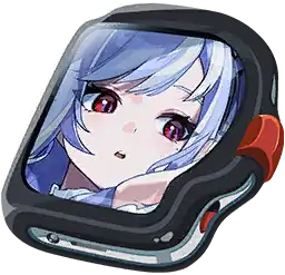 Vivian