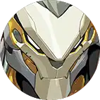 Banyue Exclusive
