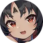Nekomata Exclusive