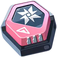 Specialized Lumiflux Chip