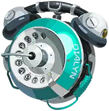 Yesterday Calls