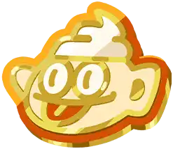 Coco's Letter
