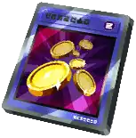 Generous Bonuses