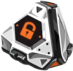 Customizable Tactical Prism Program