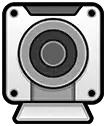 Infrared Camera