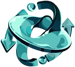 Outpost Trust
