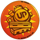 [Critical] Collective Emblem