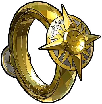 Myriad Eclipse