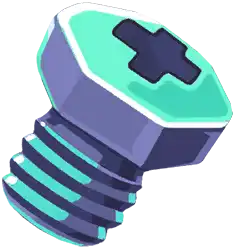 Enhance Parts