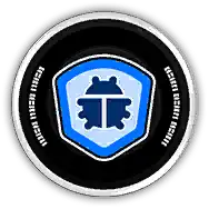[Bundle Code] Bug Shield