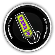[Hollow] Security Scanner