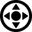 Icon_JoyStick