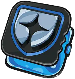 Advanced Defense Certification Seal