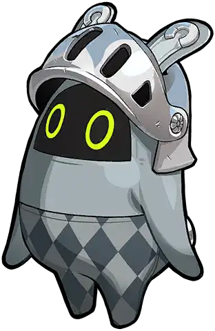 Ritterboo