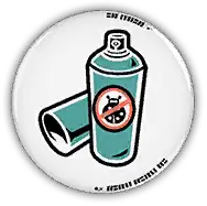[General] Insecticide