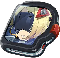 Agent Focus: Trigger