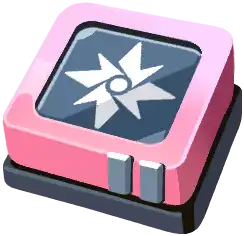 Advanced Lumiflux Chip
