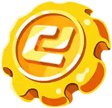 Gear Coins