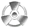 Anomaly