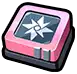 Advanced Lumiflux Chip