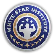 [Research] Trigger Instinct