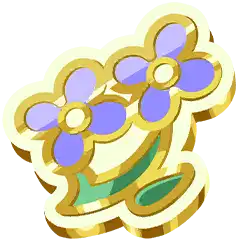 Orchidea's Letter