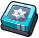 Advanced Freeze Chip