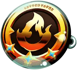 Endless Ascension: Smooth Path