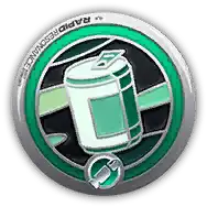 [Support: Saturation] Energy Drink