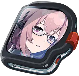Yanagi