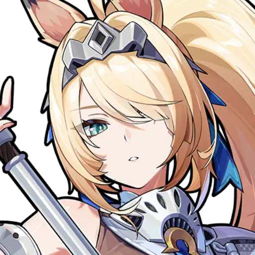 Changelog - v3.1.X | Zenless Zone Zero | Gachabase