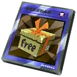 Genuine Gift