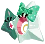 [Aria] Delusion's Glow