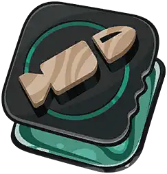 Basic Support Certification Seal