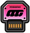 Random Plug-In
