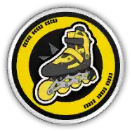 [Dodge] Skate Shoes