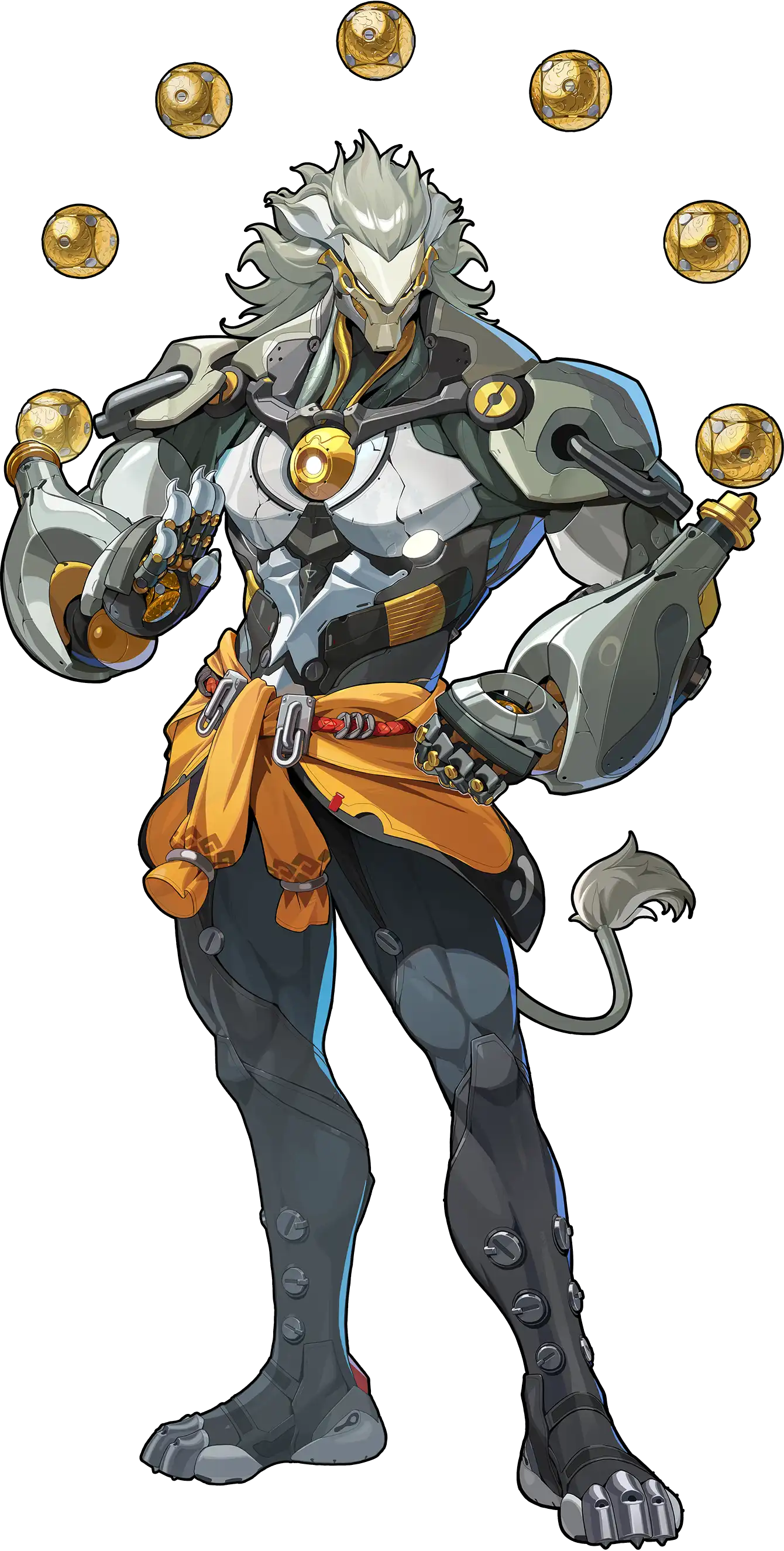 Banyue