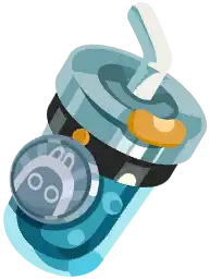 Genius's Experimental Special