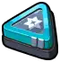 Basic Freeze Chip