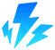 電屬性 電屬性