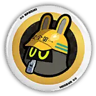 [Craft] Safety