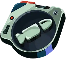 Support Component