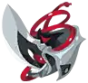 Jane - Phantom Armor